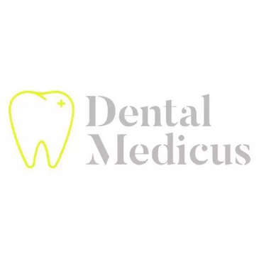 Slider image (8) Dental Medicus